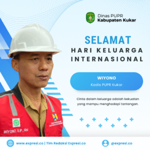 Hijau dan Putih Modern Selamat dan Sukses Instagram Post 20250913 181358 0000