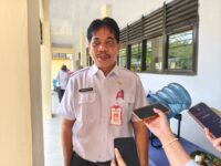 Purna Tugas, Mantan Kadisdik Bontang Titip Pesan Penting Soal Pendidikan Inklusi