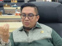 Komisi II DPRD Kaltim Desak Pertamina Segera Realisasikan Janji Bengkel Gratis untuk Korban BBM Oplosan