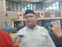 DPRD Kaltim Soroti Tingginya Pengangguran Lulusan SMK, Dorong Penguatan Kerja Sama Industri