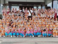 IMG 20250503 WA0008