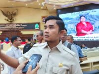 Pemindahan SMA Negeri 10 Samarinda Picu Keresahan, DPRD Kaltim Tekankan Prinsip Keadilan Pendidikan