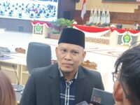 Krisis Hukum dan Lingkungan: Penambangan Ilegal Ancam Masa Depan Hutan Pendidikan Unmul