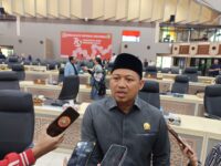 Soroti Pemerataan di Kaltim, Fuad Dukung Usulan Wagub Soal Tanbahan Anggaran Pendidikan