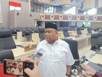 Agusriansyah Ridwan Dorong Percepatan Infrastruktur Wisata Kutai Timur, Fokus ke Pulau Miang dan Dermaga Sembalokan