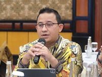 Dewan Dorong Pemkot Samarinda Tingkatkan Pengelolaan Sampah TPA Sambutan