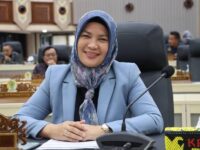 DPRD Kaltim Apresiasi Percepatan Pembangunan Infrastruktur di Penajam Paser Utara Dampak IKN