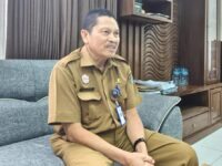 SPMB TK di Bontang Dimulai 2 Juni, Disabilitas Jadi Prioritas Awal