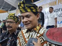 Subandi Dorong Pengelolaan Wisata Profesional Sambut IKN: Kaltim Harus Siap Jadi Destinasi Kelas Dunia