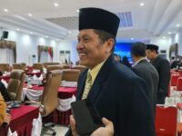 Dorong Pembelajaran Digital, Pemkot Bontang Siap Bagikan 3.000 Tablet ke Siswa SMP