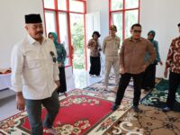IMG 20250508 WA0057