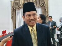 SPMB 2025 Bontang Dibuka Juni, Disdikbud Siapkan 2.292 Kuota Siswa SD