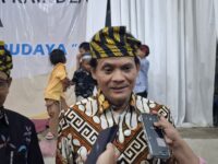 Dorong Pemerataan Akses Pendidikan, DPRD Kaltim Minta Penambahan SMA di Sungai Kunjang
