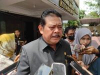 Jalan Poros Samarinda-Balikpapan Perlu Perhatian Serius, Ini Kata Abdulloh*