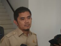 RS Mulia Medika Samarinda Siap Buka Lowongan, Serap Ratusan Tenaga Kerja Lokal