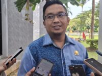 Kebijakan Efisiensi Pusat Dinilai Rugikan Sektor Perhotelan di Kaltim, DPRD Minta Peninjauan Ulang
