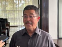 DPRD Kaltim Tekankan Persiapan Maksimal Jelang Keberangkatan Haji 2025