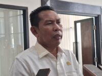 Anggota DPRD Kaltim Soroti Kekurangan Tenaga Medis di Daerah Terpencil