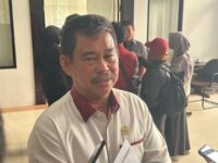 DPRD Kaltim Soroti Ketimpangan Pendidikan di Balikpapan dan Samarinda, Desak Pembenahan Menyeluruh