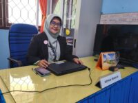SDN 001 Bontang Selatan Usung 11 Inovasi Lingkungan, Siap Berlaga di Adiwiyata Nasional