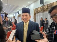 Bontang Perangi Kekerasan Perempuan dan Anak, Disdikbud Apresiasi Langkah DP3AKB