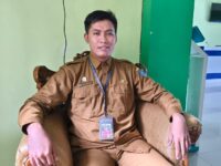 SMPN 1 Bontang Terapkan Program "Kopi Manis" untuk Bantu Siswa Tentukan Arah Studi