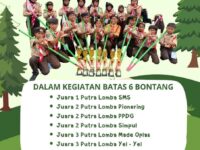IMG 20250514 WA0028