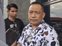 Sarkowi: Pengawasan Tambang Ilegal Butuh Sinergi Pusat dan Daerah