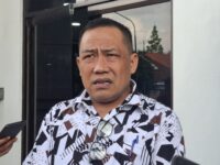 Kasus Tambang Ilegal di KHDTK Unmul Belum Terungkap, DPRD Kaltim Desak Penegakan Hukum Serius