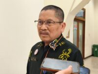 Disdikbud Bontang Tegaskan SPMB 2025 Harus Transparan dan Adil