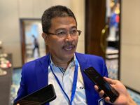 DPRD Kaltim Desak Penyelesaian Masalah Ketenagakerjaan di RS Haji Darjad Sebelum 7 Mei