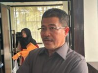 DPRD Kaltim Soroti Ketidakhadiran Manajemen RSHD dalam RDP Terkait Keluhan Karyawan