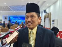 Bontang Gerakkan Revolusi Pembelajaran Guru: "Hari Guru Belajar" Resmi Diterapkan! 