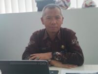 Dispora Kaltim Fokus pada Tiga Pilar Pembinaan Atlet: Pembibitan, Kejuaraan, dan Agenda Nasional