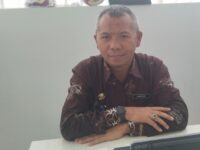 Jadi Kegiatan Andalan Dispora Kaltim, Spokda Wadah Pembibitan Atlet Berbakat