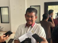DPRD Kaltim Dorong Pemerataan Mutu Pendidikan untuk Atasi Polemik PPDB