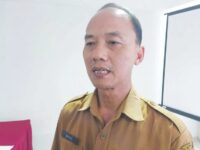 Dinas PU Kukar Koordinasi Ketat dengan KKJTJ dalam Proses Pembangunan Jembatan Sebulu