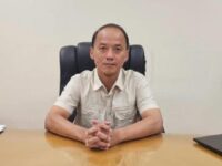 Dinas PU Ungkap Kendala Aliran Air Polder Saat Curah Hujan Tinggi dan Pasang Sungai Mahakam