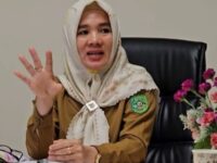 Pembangunan Jembatan Sebulu Tetap Jalan, Meski Anggaran Dipangkas Drastis