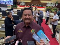 Soroti Fenomena ASN Mengundurkan Diri Akibat Penempatan di Daerah Terpencil, Ini Kata Ekti
