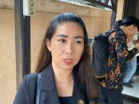 Empat Desa di Kutai Barat Masih Tertinggal, DPRD Kaltim Desak Evaluasi Pemerataan Pembangunan*