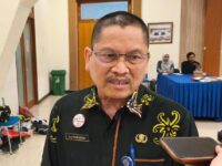 Siswa Bontang Kini Jadi Agen Perubahan Lewat Program P7