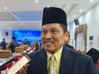 Pendidikan Bontang Makin Progresif, P7 Dorong Siswa Jadi Pemimpin dan Agen Perubahan