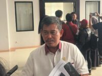 Dewan Dorong Pemprov Sahkan Pergub untuk Pastikan Pembayaran Iuran BPJS Tepat Waktu*