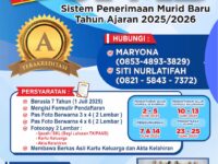 IMG 20250526 WA0026
