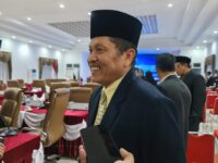 Dana Pendidikan Bontang: Janji Politik yang Siap Direalisasikan