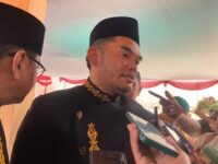 Soroti Penurunan APBD 2026, Hamas: Pentingkan Efisiensi dan Strategi Pembangunan