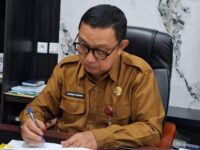 Perizinan Kini Lebih Cepat, Tapi Investor Diminta Lengkapi Dokumen
