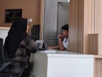 DPMPTSP Bontang Tekankan Pentingnya DPLH untuk Legalitas dan Kelestarian, Begini Cara Pengurusannya