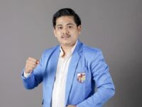 KNPI Bontang Minta Pemerintah Bontang dan Kutim Selesaikan Polemik Sidrap Lewat Dialog, Bukan Sindiran